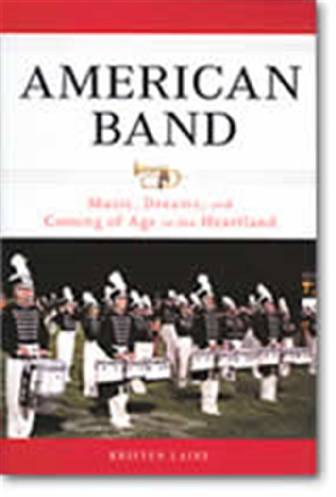 American Band
